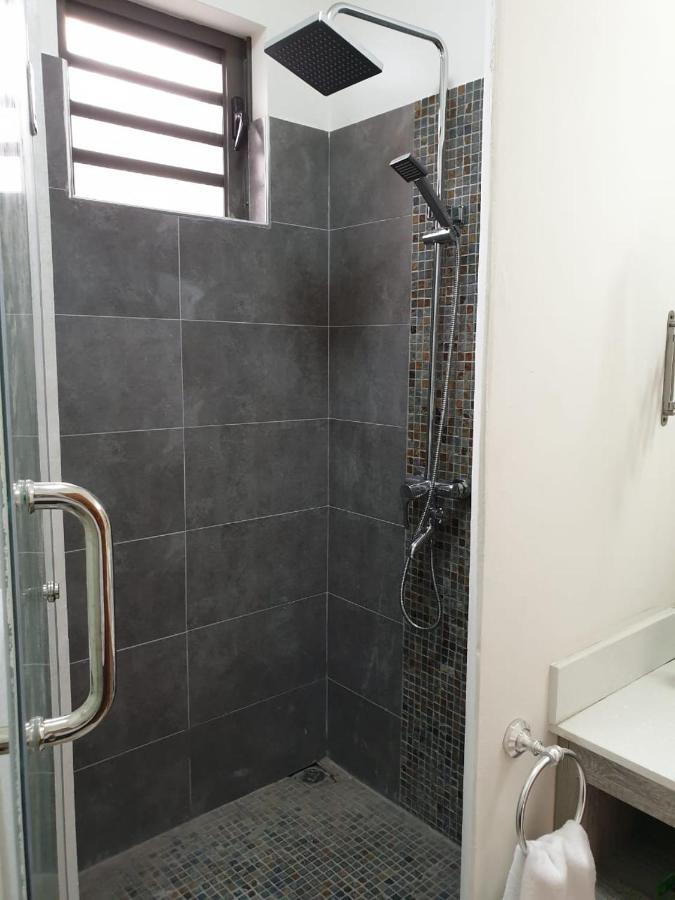 Westwood Luxury Penthouse With Private Roof Top Ref 15847 Flic-en-Flacq 外观 照片