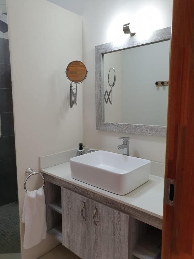 Westwood Luxury Penthouse With Private Roof Top Ref 15847 Flic-en-Flacq 外观 照片
